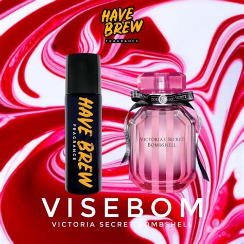 victoria secret angel perfume dupe|victoria's secret bombshell perfume dupe.